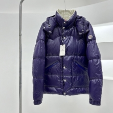 Moncler Down Coat